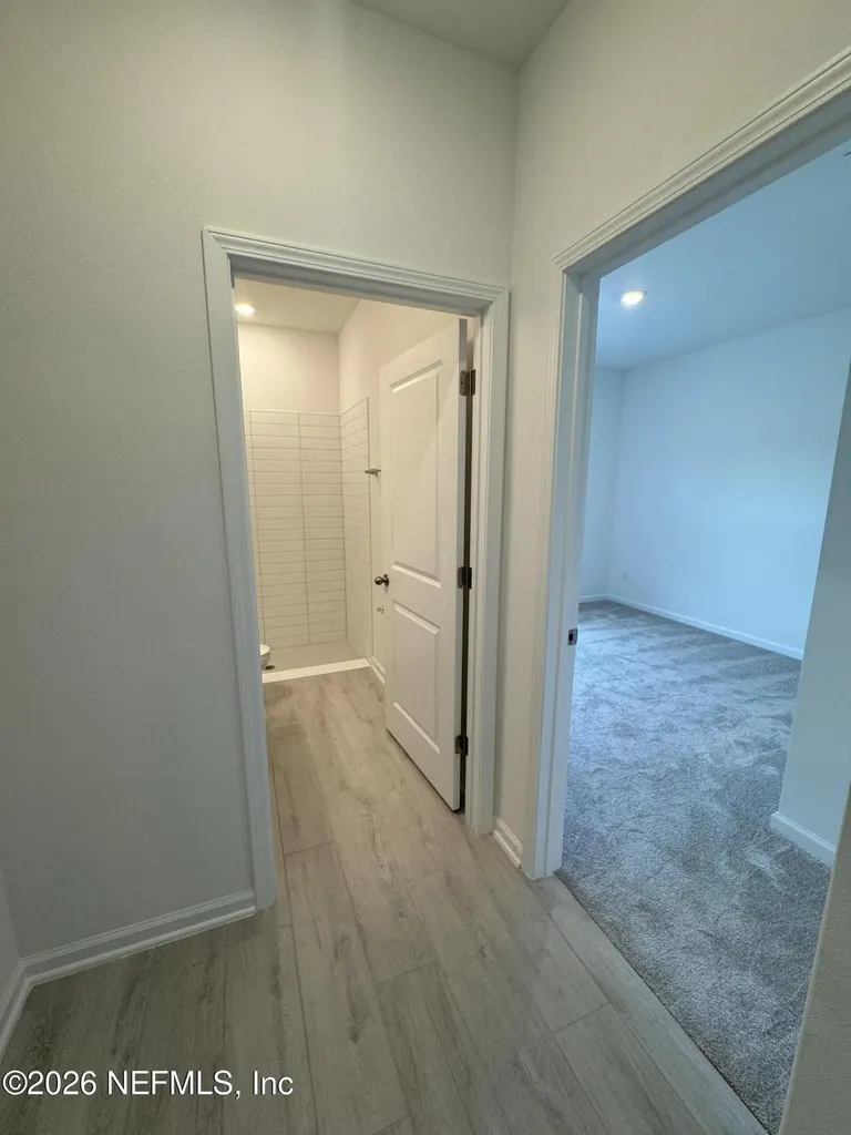 3315 Harvesters Court Green Cove Springs FL 32043