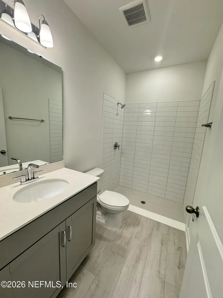 3315 Harvesters Court Green Cove Springs FL 32043