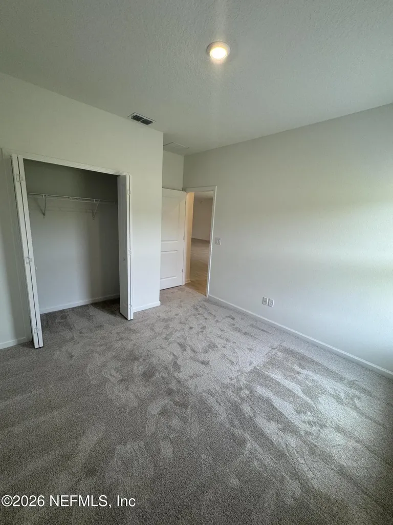 3315 Harvesters Court Green Cove Springs FL 32043