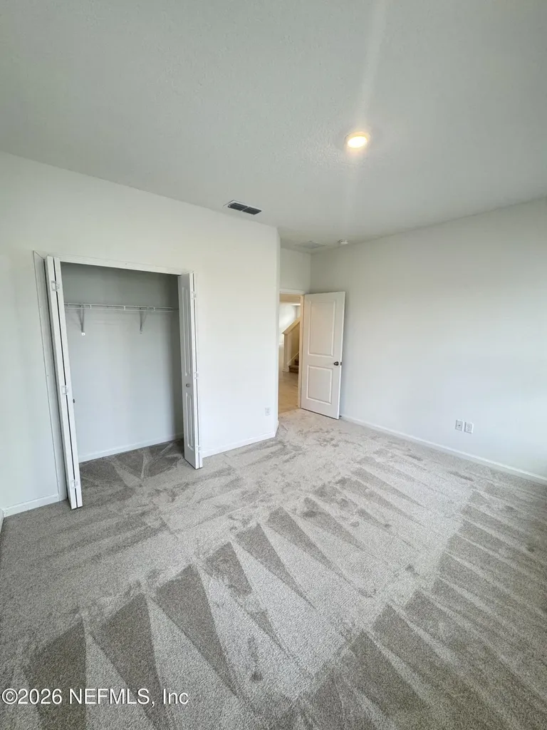 3315 Harvesters Court Green Cove Springs FL 32043