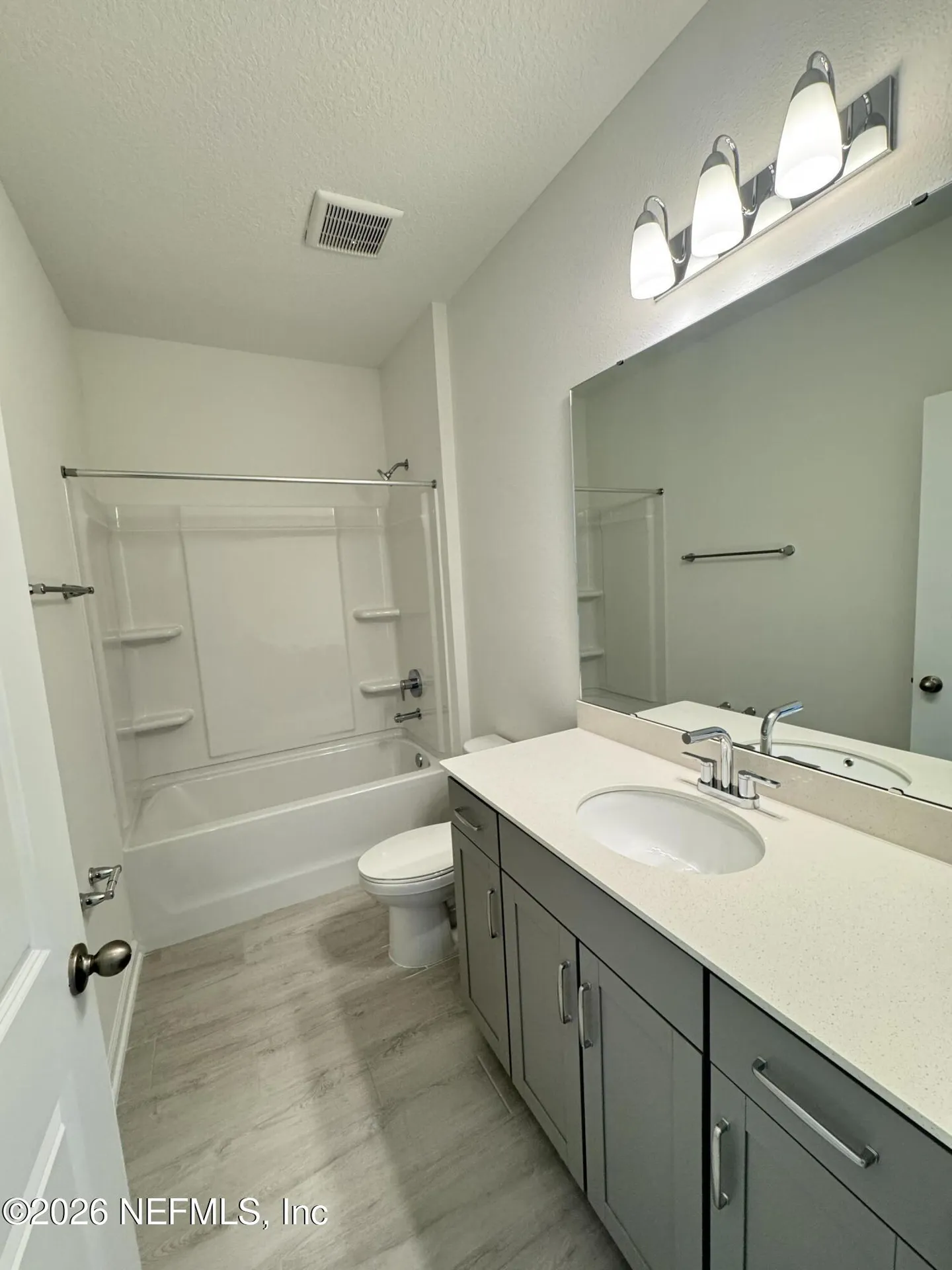 3315 Harvesters Court Green Cove Springs FL 32043
