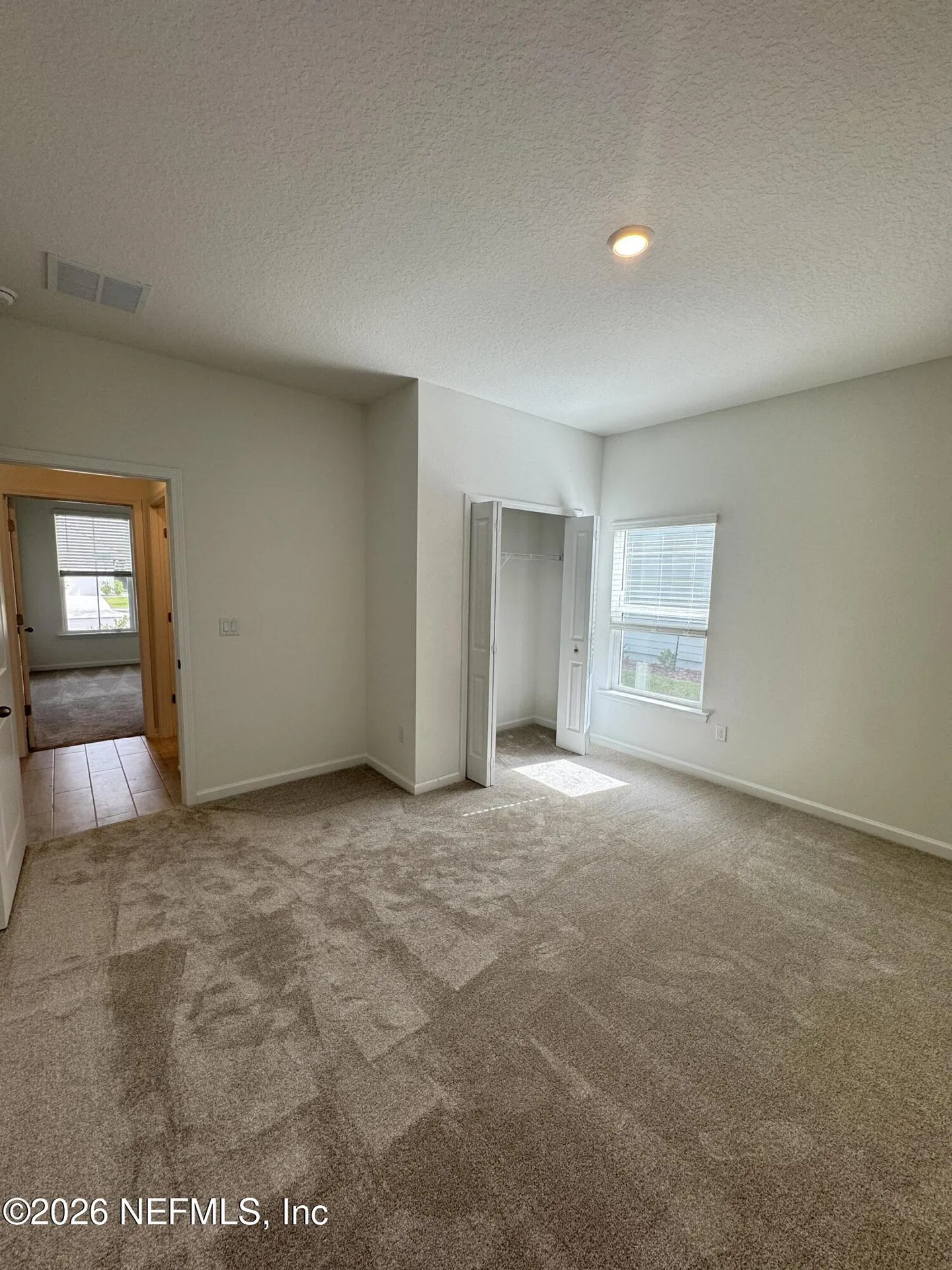 3315 Harvesters Court Green Cove Springs FL 32043