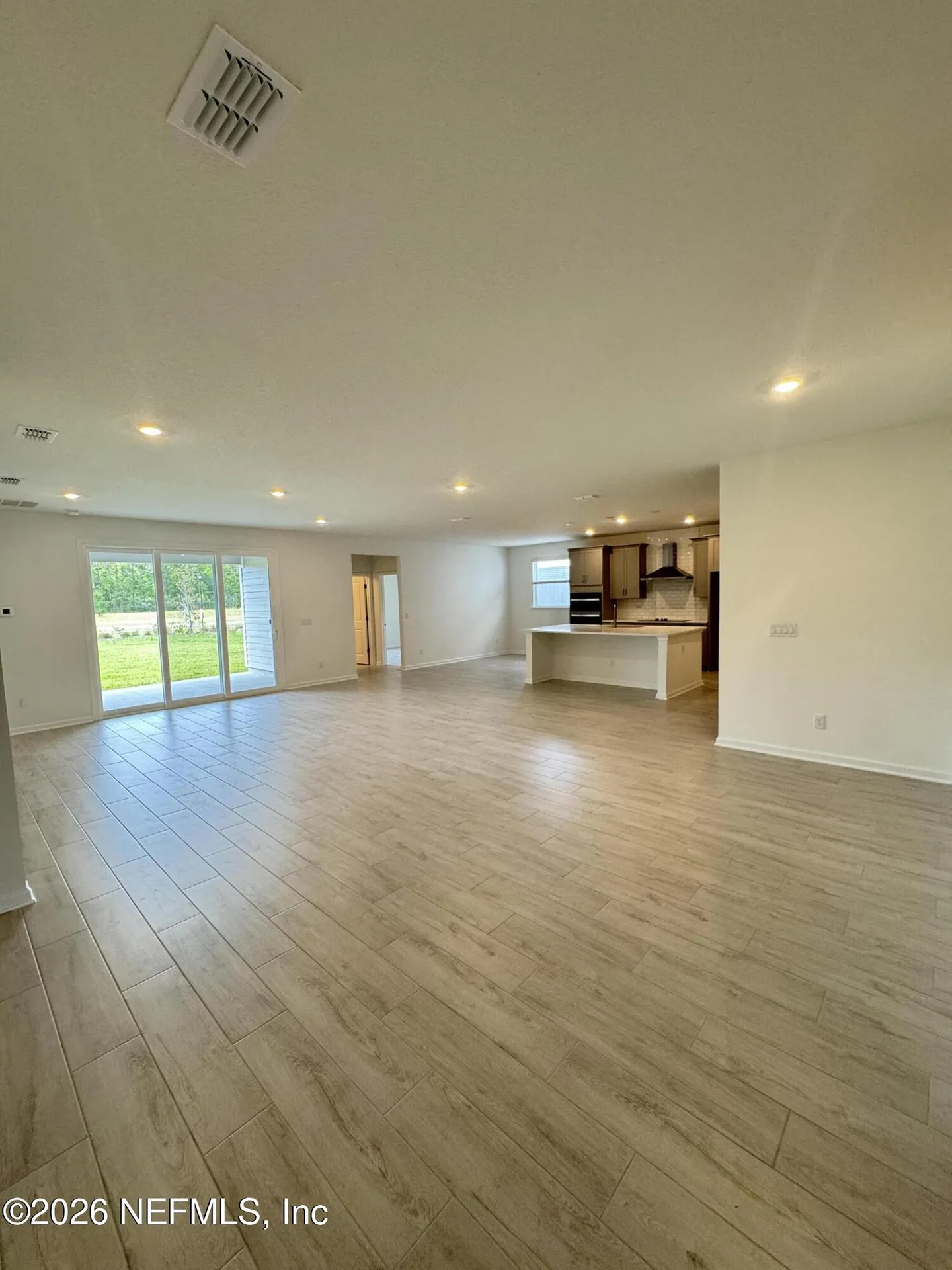 3315 Harvesters Court Green Cove Springs FL 32043