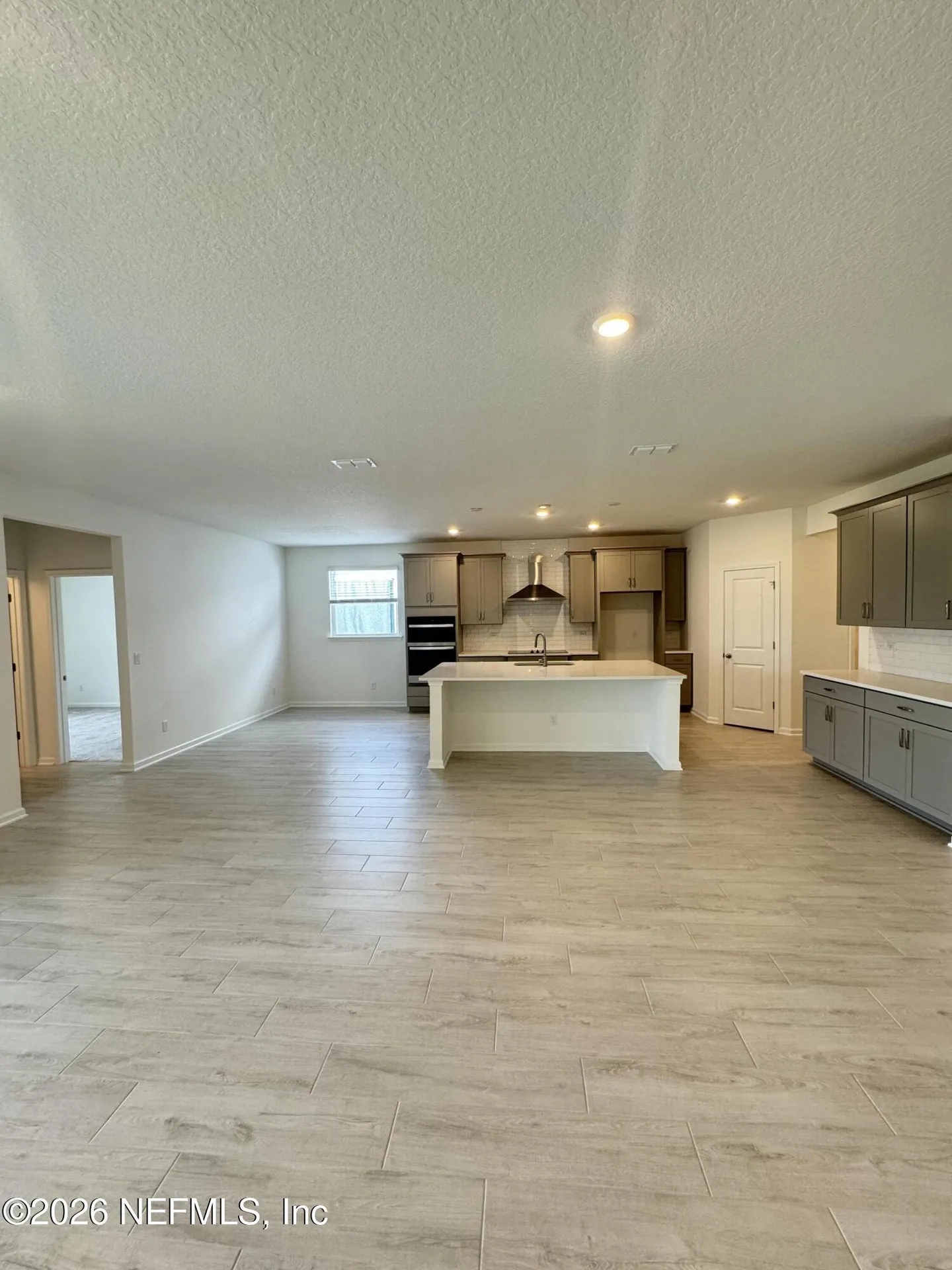3315 Harvesters Court Green Cove Springs FL 32043