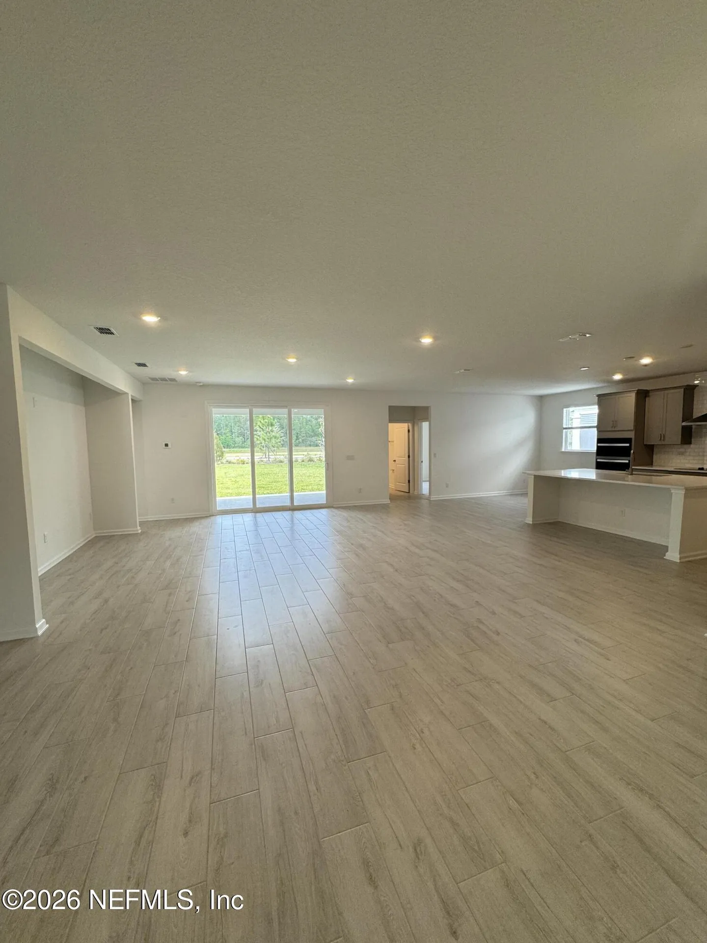3315 Harvesters Court Green Cove Springs FL 32043