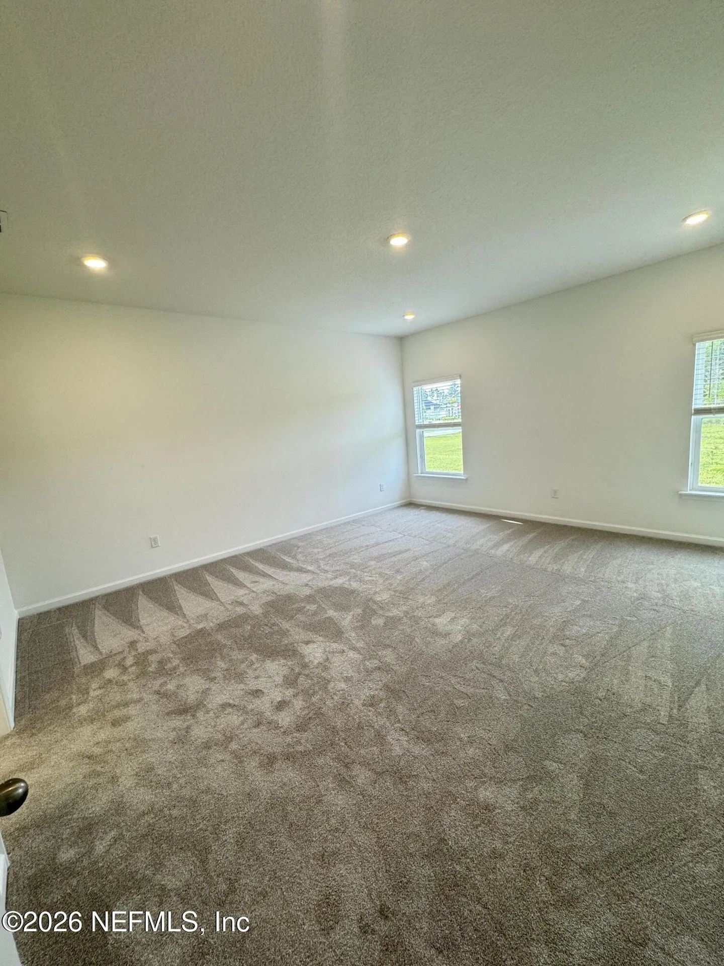 3315 Harvesters Court Green Cove Springs FL 32043