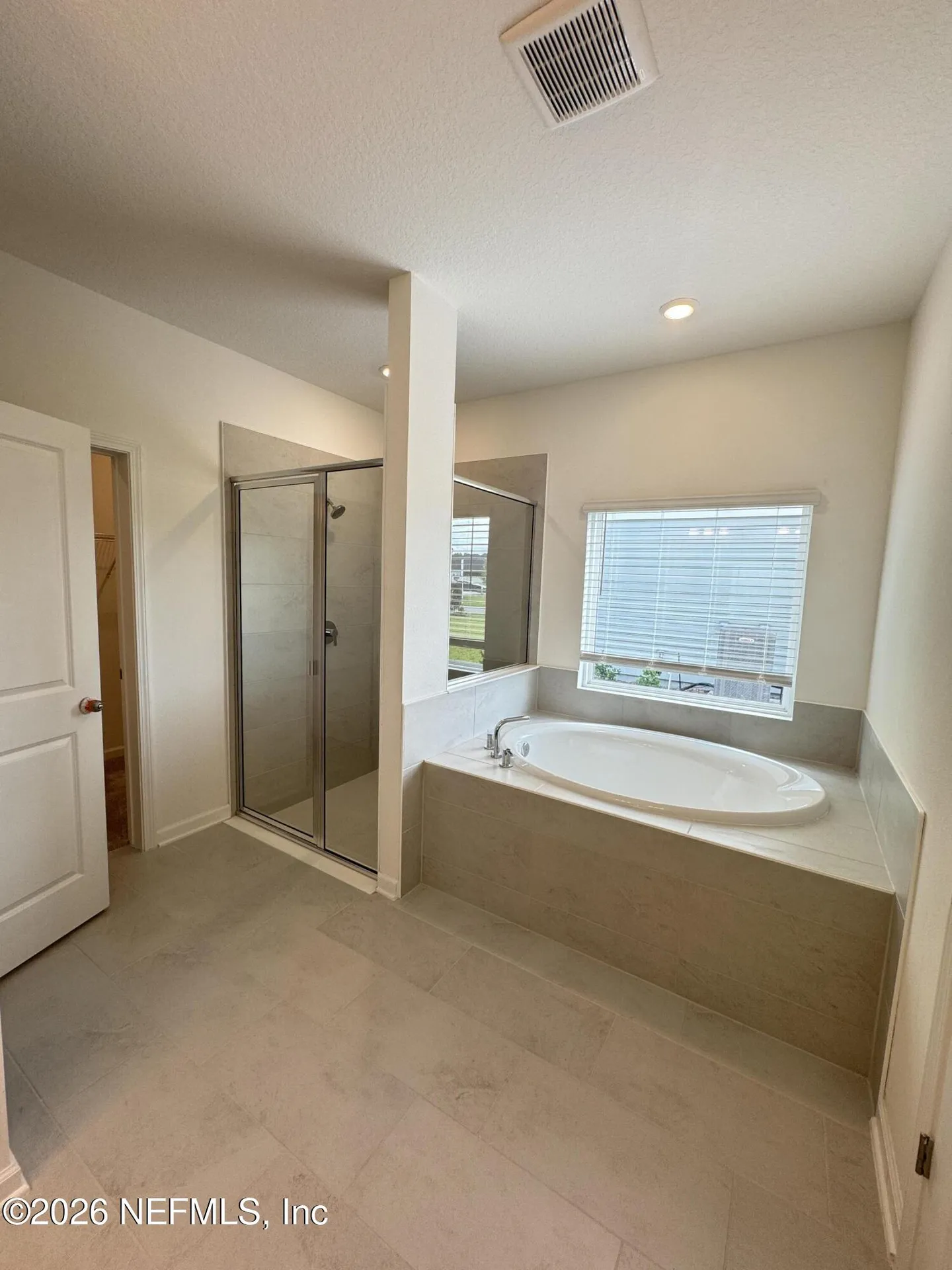 3315 Harvesters Court Green Cove Springs FL 32043