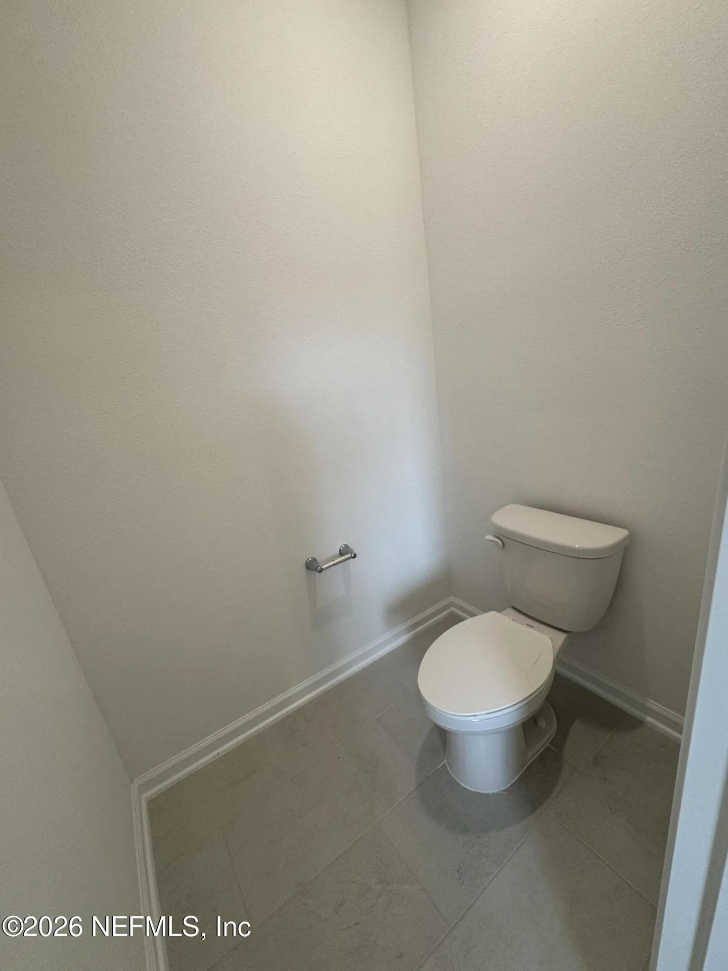 3315 Harvesters Court Green Cove Springs FL 32043