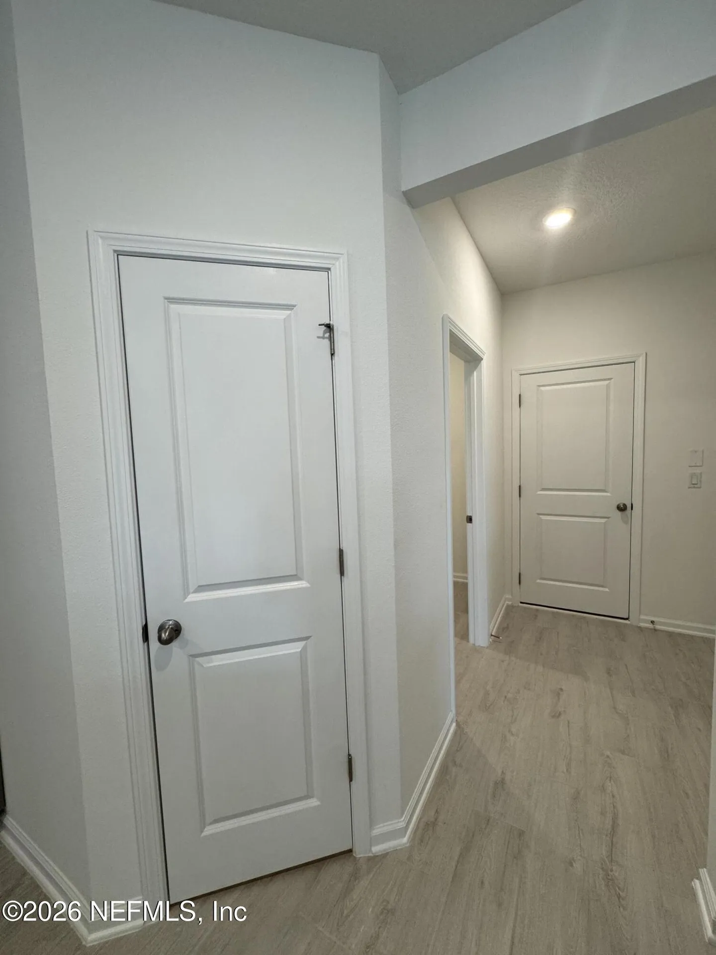 3315 Harvesters Court Green Cove Springs FL 32043