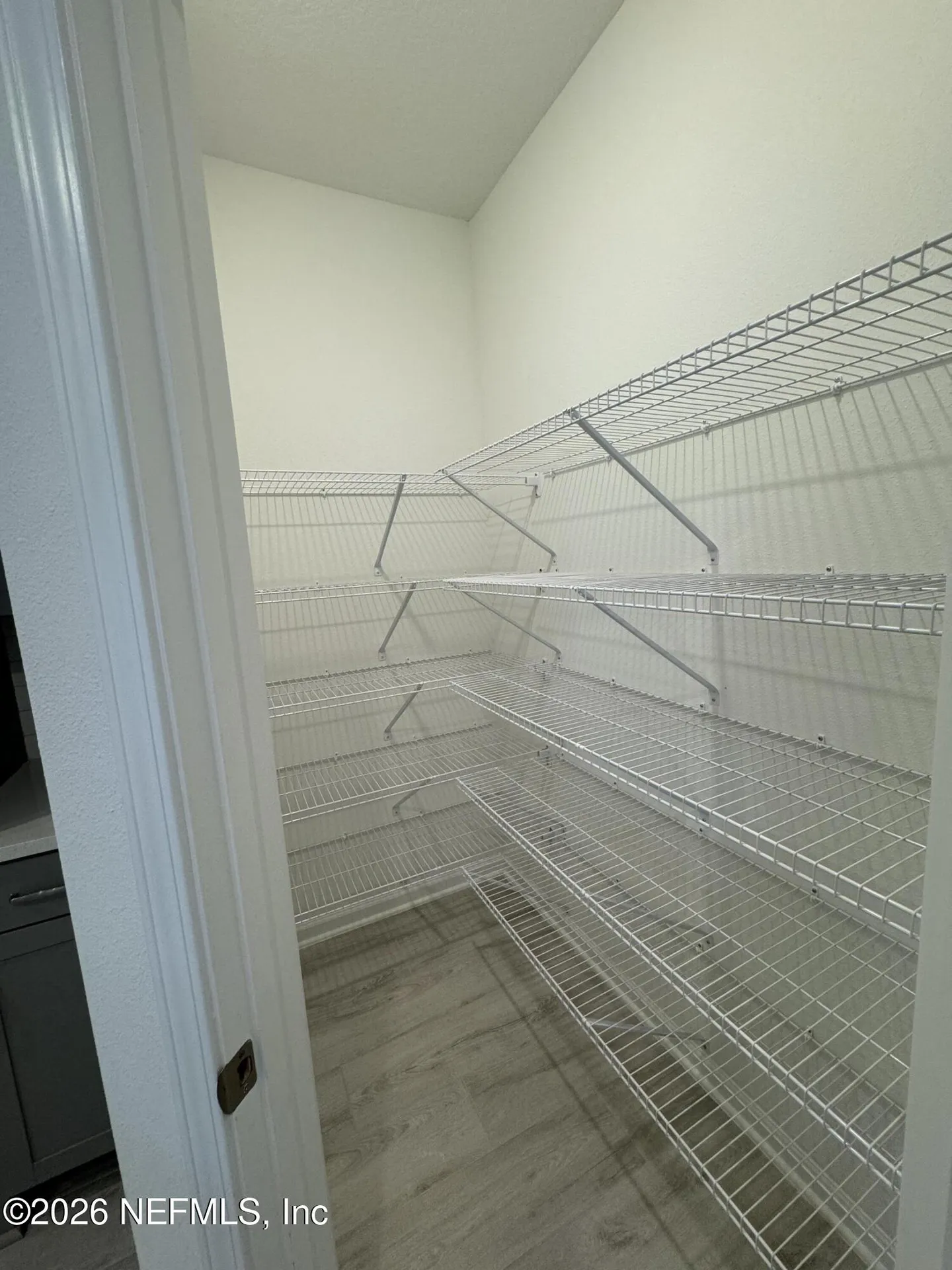 3315 Harvesters Court Green Cove Springs FL 32043