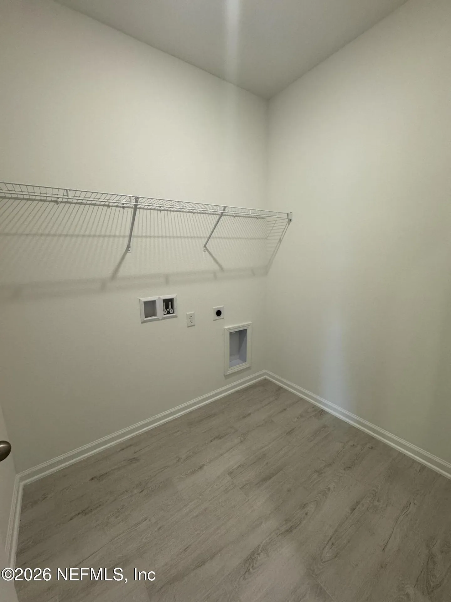 3315 Harvesters Court Green Cove Springs FL 32043