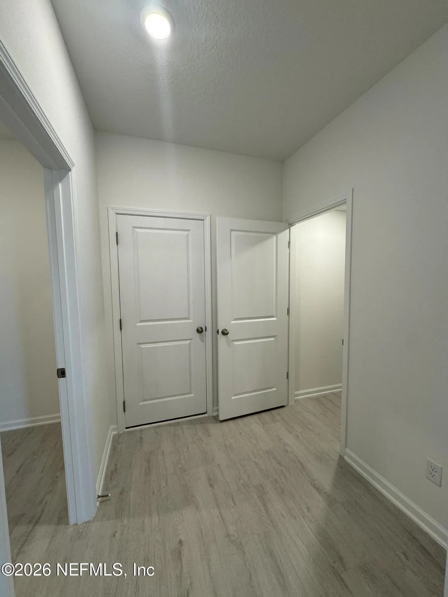 3315 Harvesters Court Green Cove Springs FL 32043
