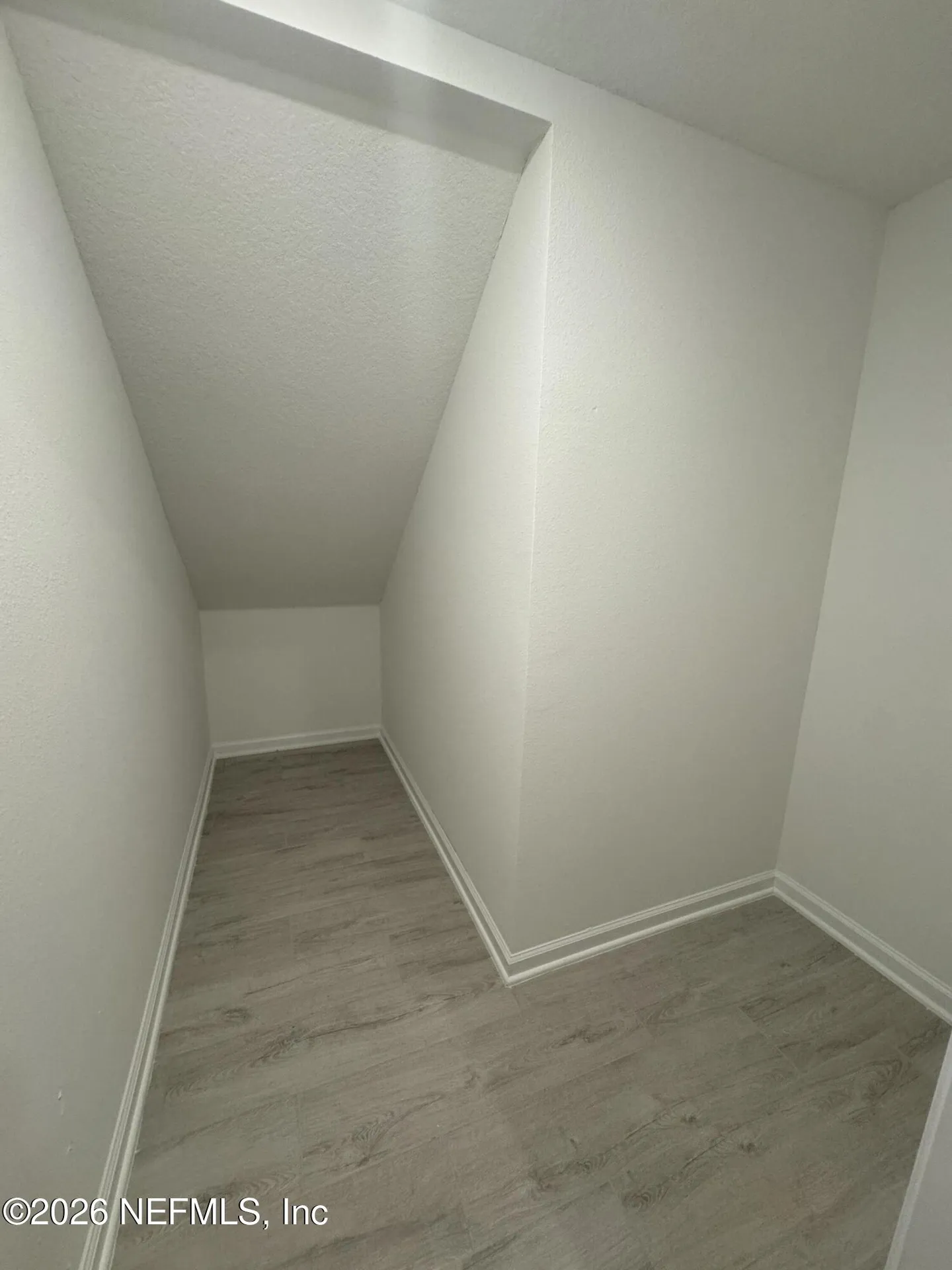3315 Harvesters Court Green Cove Springs FL 32043