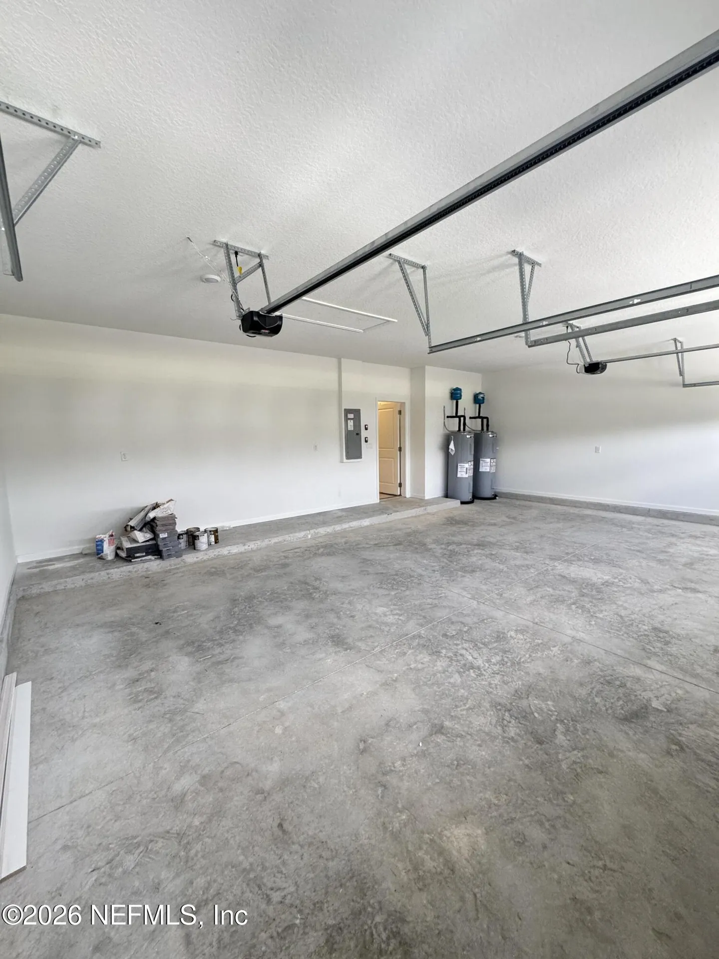 3315 Harvesters Court Green Cove Springs FL 32043