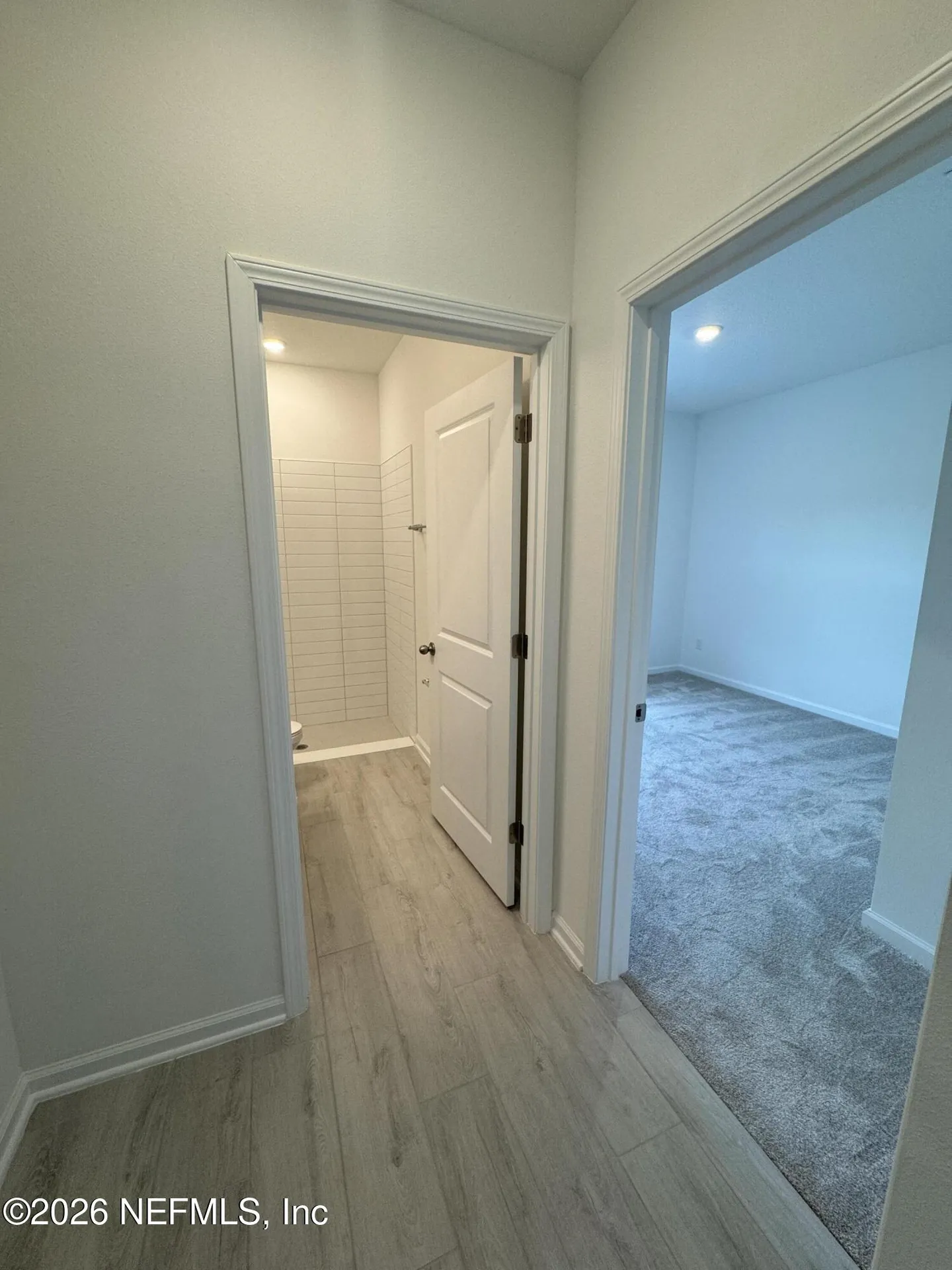 3315 Harvesters Court Green Cove Springs FL 32043