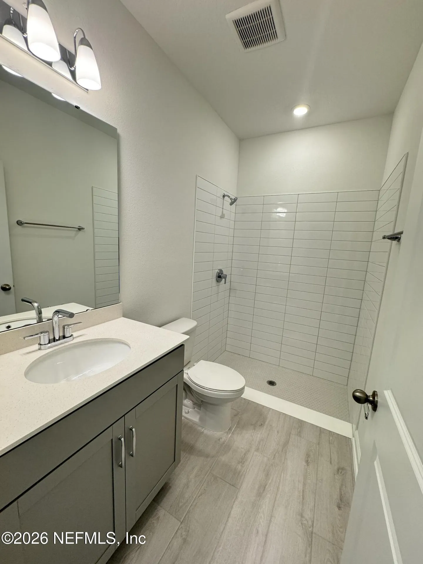 3315 Harvesters Court Green Cove Springs FL 32043