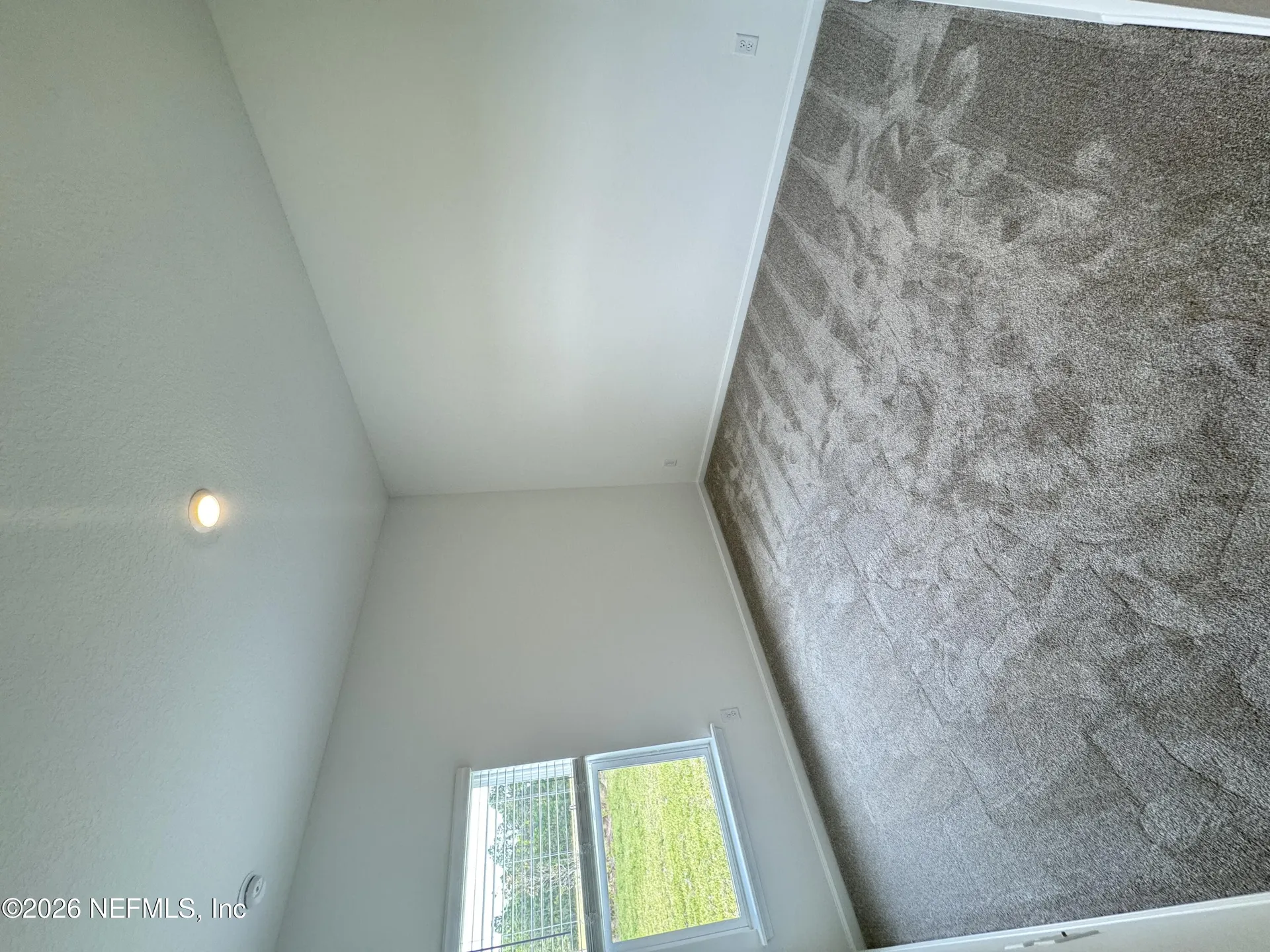 3315 Harvesters Court Green Cove Springs FL 32043