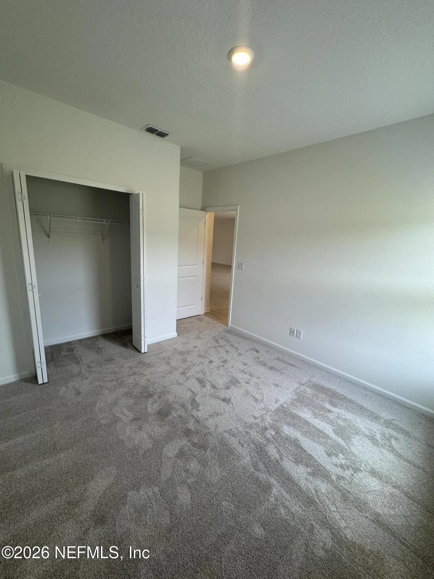 3315 Harvesters Court Green Cove Springs FL 32043