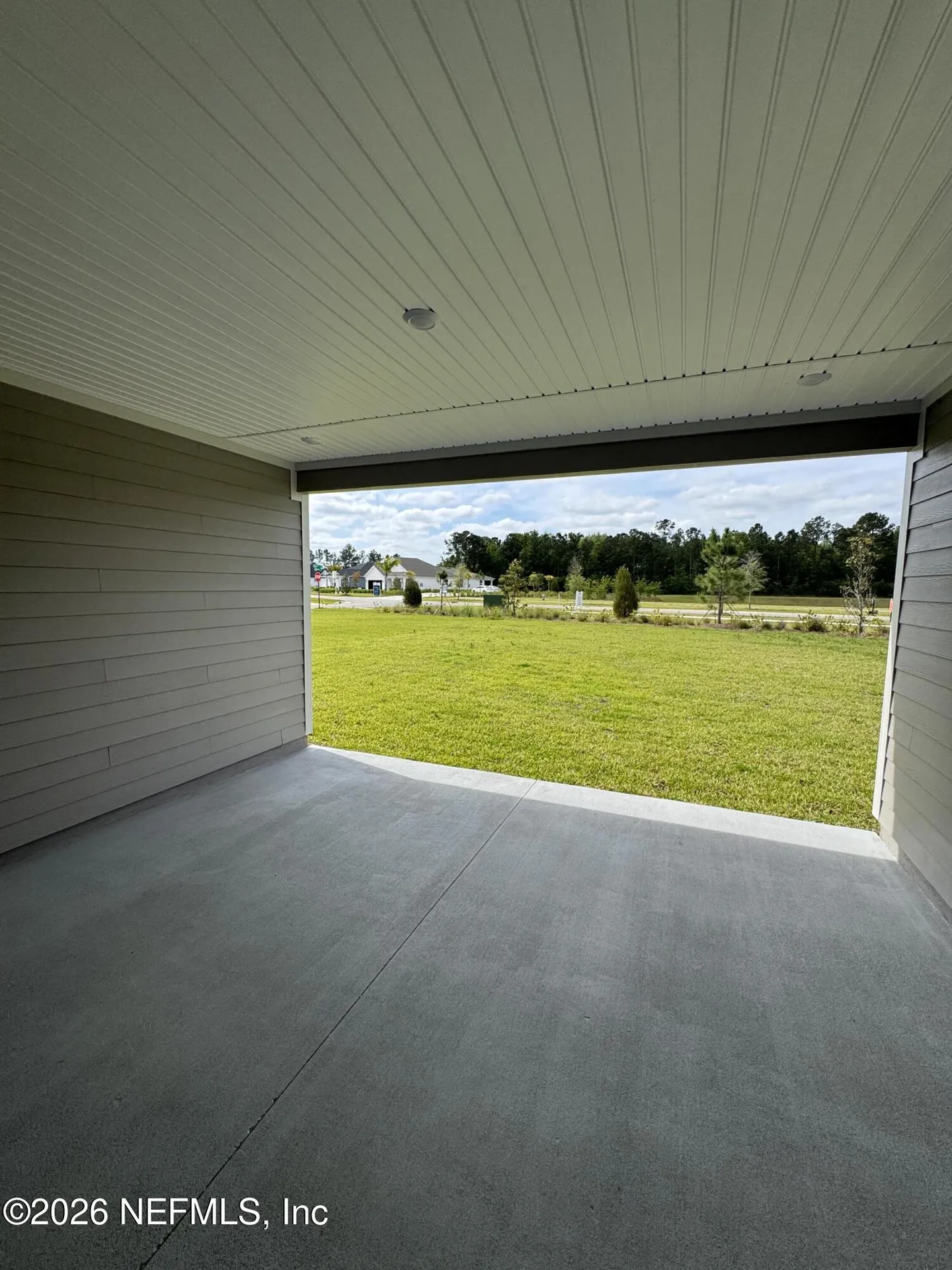 3315 Harvesters Court Green Cove Springs FL 32043