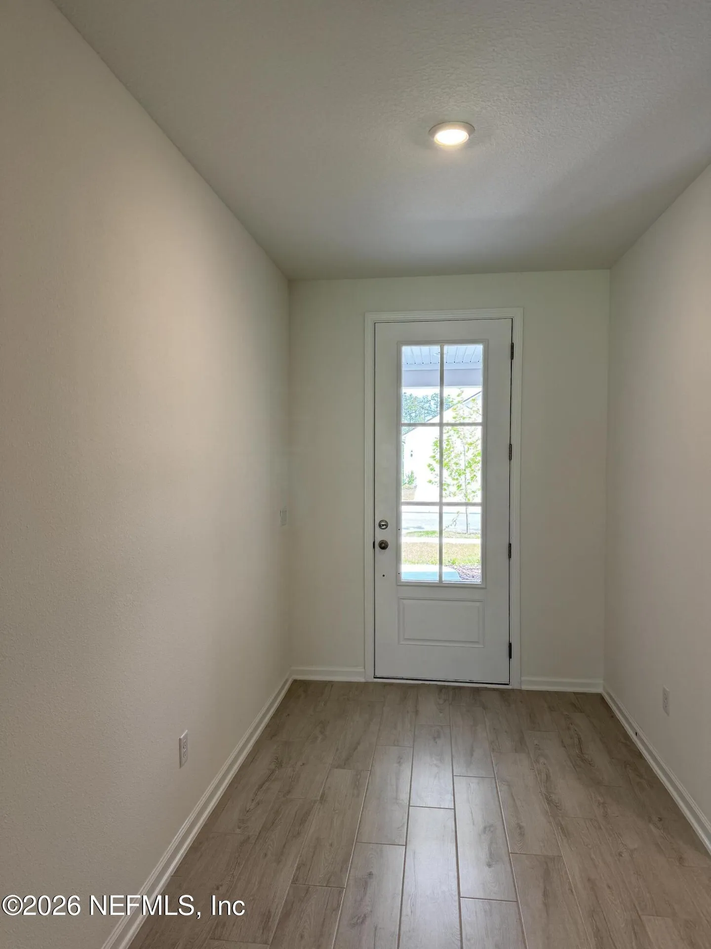 3315 Harvesters Court Green Cove Springs FL 32043