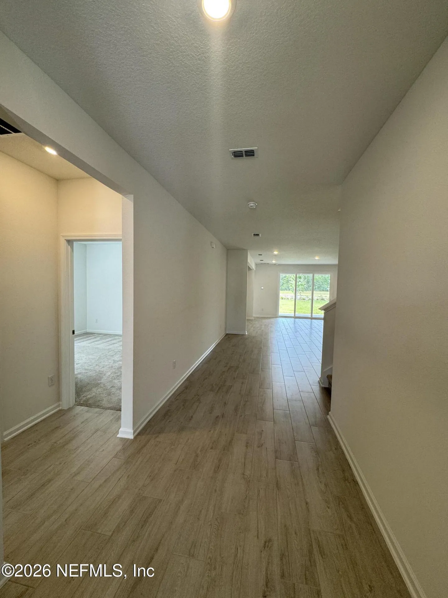 3315 Harvesters Court Green Cove Springs FL 32043
