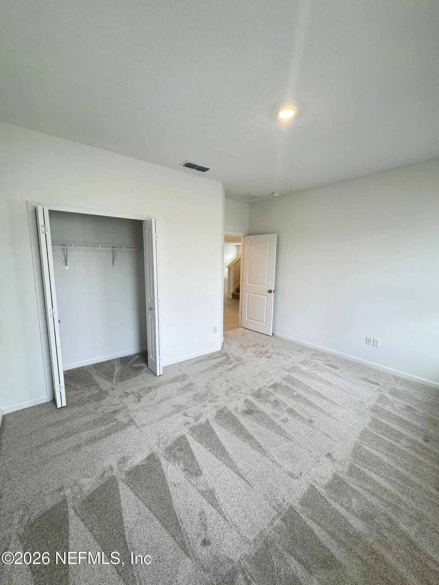 3315 Harvesters Court Green Cove Springs FL 32043