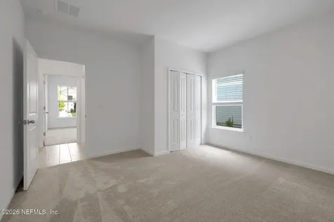 3315 Harvesters Court Green Cove Springs FL 32043