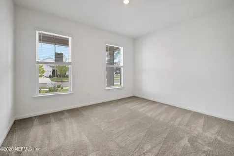 3315 Harvesters Court Green Cove Springs FL 32043