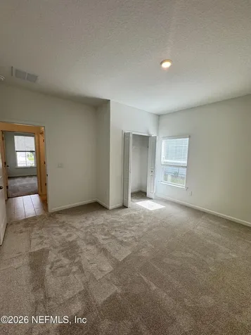 3315 Harvesters Court Green Cove Springs FL 32043