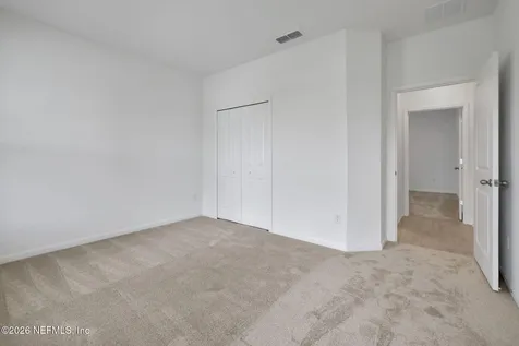 3315 Harvesters Court Green Cove Springs FL 32043