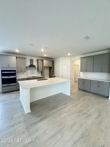 3315 Harvesters Court Green Cove Springs FL 32043