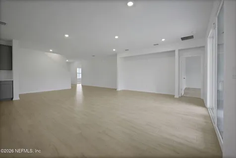 3315 Harvesters Court Green Cove Springs FL 32043