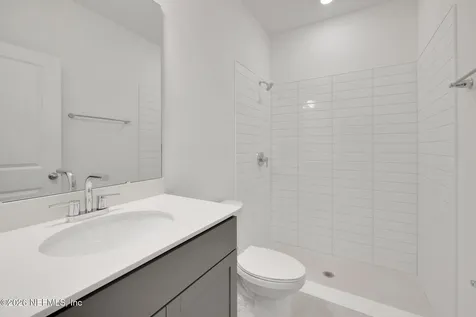 3315 Harvesters Court Green Cove Springs FL 32043