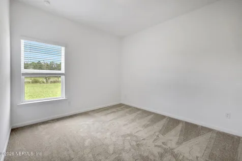 3315 Harvesters Court Green Cove Springs FL 32043