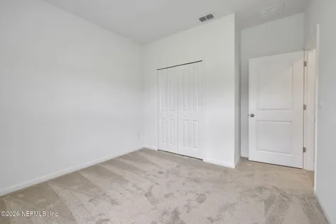 3315 Harvesters Court Green Cove Springs FL 32043