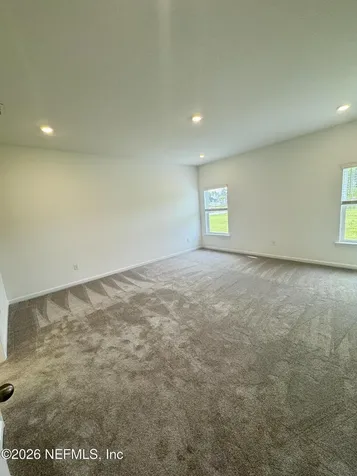 3315 Harvesters Court Green Cove Springs FL 32043
