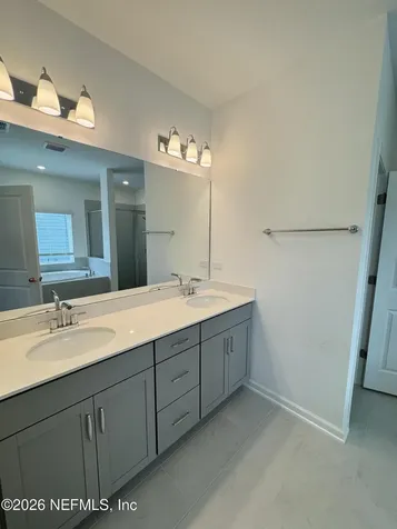 3315 Harvesters Court Green Cove Springs FL 32043