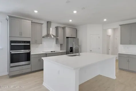 3315 Harvesters Court Green Cove Springs FL 32043