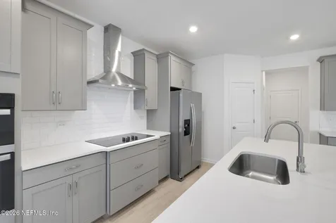 3315 Harvesters Court Green Cove Springs FL 32043