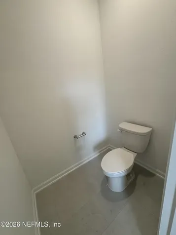3315 Harvesters Court Green Cove Springs FL 32043
