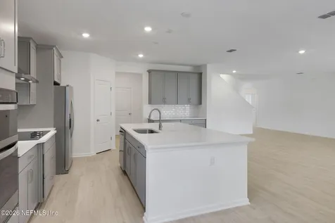 3315 Harvesters Court Green Cove Springs FL 32043