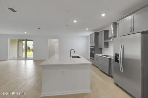 3315 Harvesters Court Green Cove Springs FL 32043