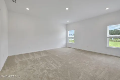 3315 Harvesters Court Green Cove Springs FL 32043