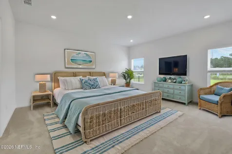 3315 Harvesters Court Green Cove Springs FL 32043
