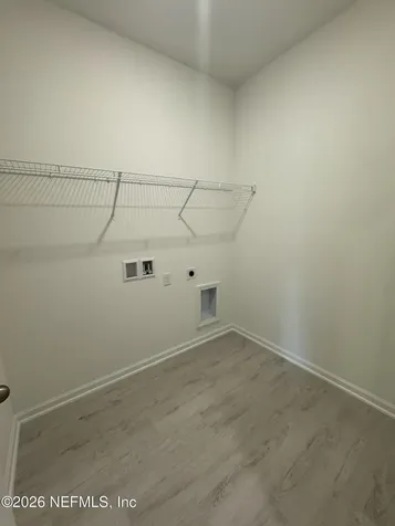 3315 Harvesters Court Green Cove Springs FL 32043