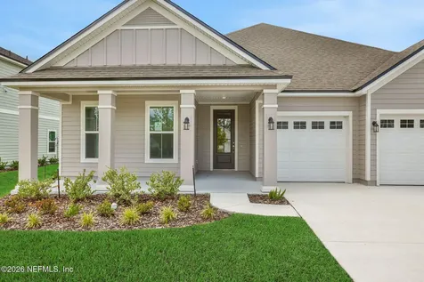 3315 Harvesters Court Green Cove Springs FL 32043