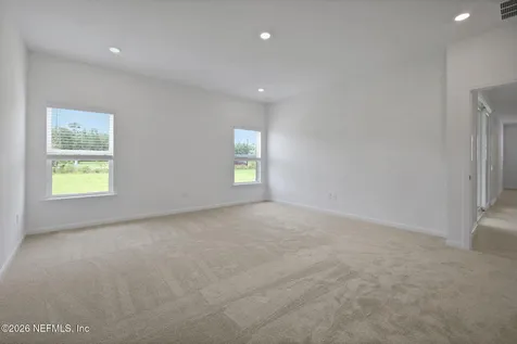 3315 Harvesters Court Green Cove Springs FL 32043