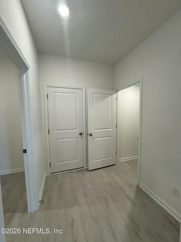 3315 Harvesters Court Green Cove Springs FL 32043