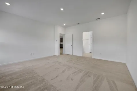 3315 Harvesters Court Green Cove Springs FL 32043