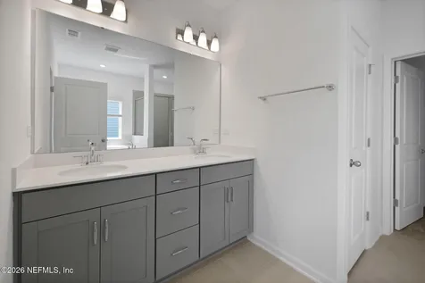3315 Harvesters Court Green Cove Springs FL 32043
